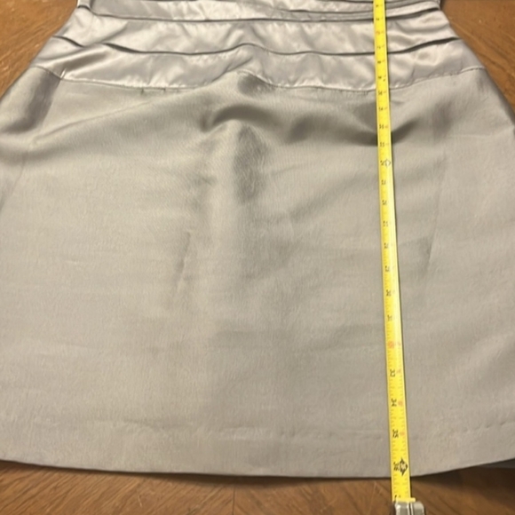 NWT Adrianna Papell dress and jacket - Picture 14 of 15